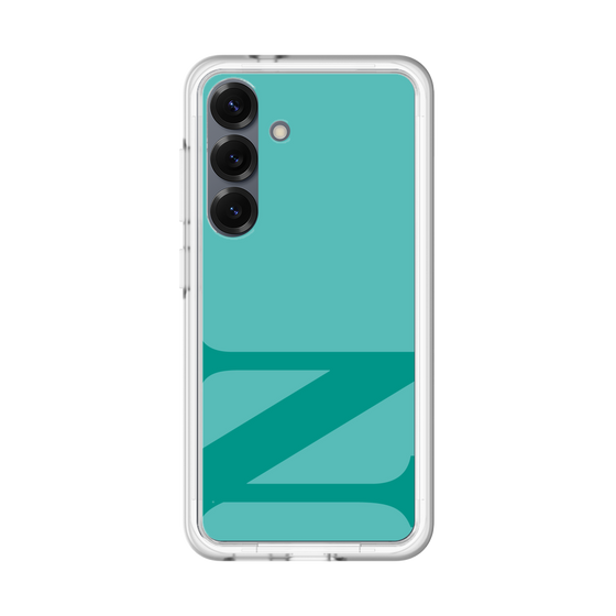 Premium Panel［ Original - initial color - N light green ］