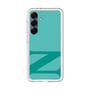 Premium Panel［ Original - initial color - N light green ］