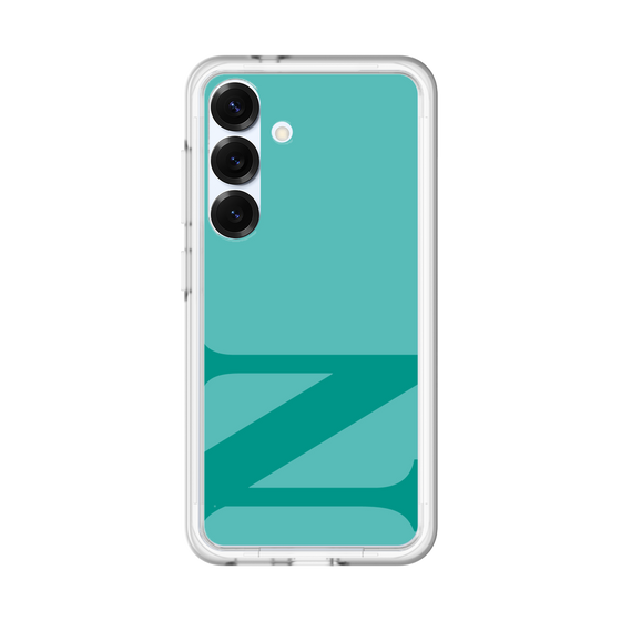 Premium Panel［ Original - initial color - N light green ］