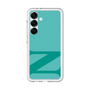 Premium Panel［ Original - initial color - N light green ］