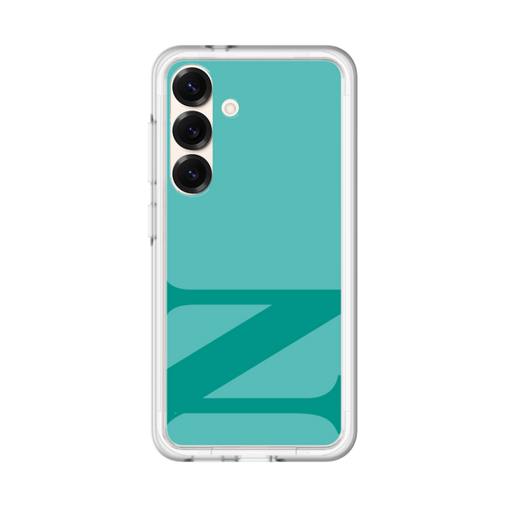 Premium Panel［ Original - initial color - N light green ］