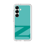 Premium Panel［ Original - initial color - N light green ］