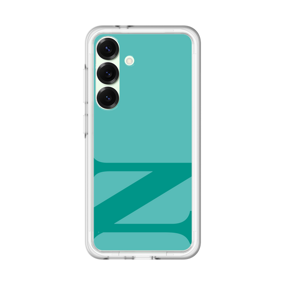 Premium Panel［ Original - initial color - N light green ］