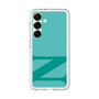 Premium Panel［ Original - initial color - N light green ］