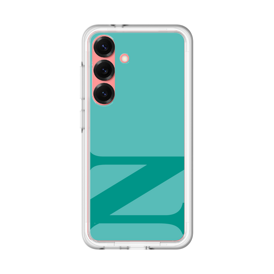 Premium Panel［ Original - initial color - N light green ］