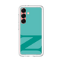 Premium Panel［ Original - initial color - N light green ］