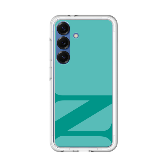 Premium Panel［ Original - initial color - N light green ］