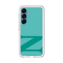 Premium Panel［ Original - initial color - N light green ］