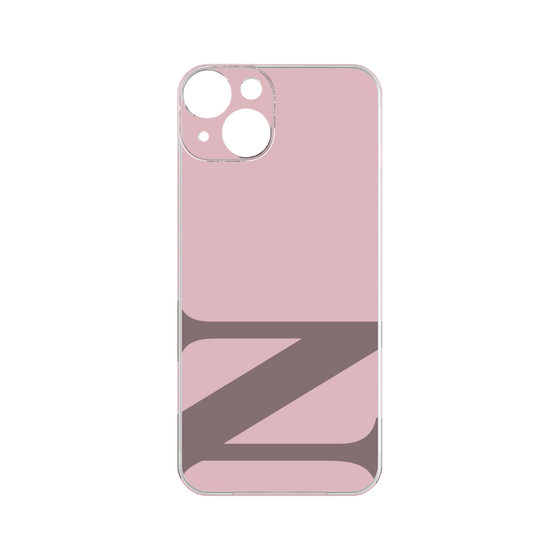 Premium Panel［ Original - initial color - N dusty pink ］