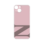 Premium Panel［ Original - initial color - N dusty pink ］