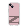 Premium Panel［ Original - initial color - N dusty pink ］