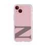 Premium Panel［ Original - initial color - N dusty pink ］