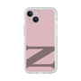 Premium Panel［ Original - initial color - N dusty pink ］