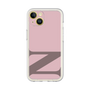 Premium Panel［ Original - initial color - N dusty pink ］