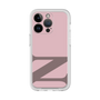 Premium Panel［ Original - initial color - N dusty pink ］