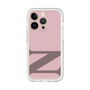 Premium Panel［ Original - initial color - N dusty pink ］
