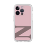 Premium Panel［ Original - initial color - N dusty pink ］