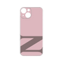 Premium Panel［ Original - initial color - N dusty pink ］