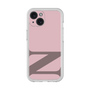 Premium Panel［ Original - initial color - N dusty pink ］