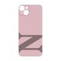 Premium Panel［ Original - initial color - N dusty pink ］