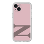 Premium Panel［ Original - initial color - N dusty pink ］
