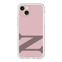 Premium Panel［ Original - initial color - N dusty pink ］