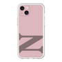 Premium Panel［ Original - initial color - N dusty pink ］
