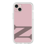 Premium Panel［ Original - initial color - N dusty pink ］