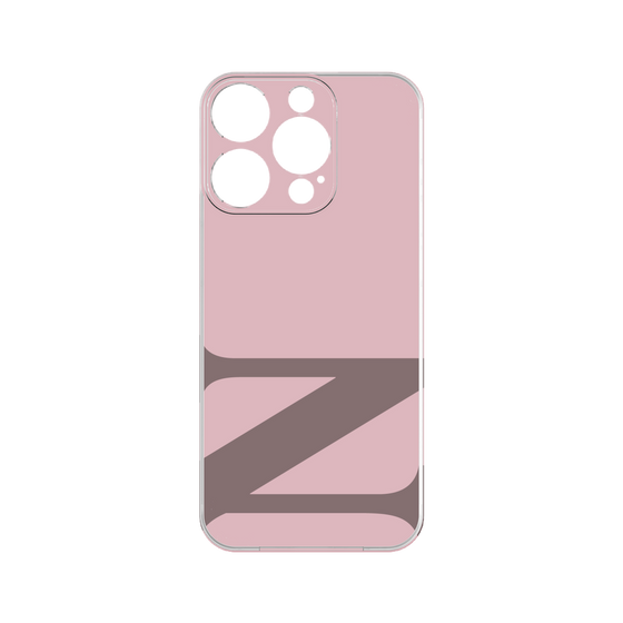 Premium Panel［ Original - initial color - N dusty pink ］