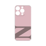 Premium Panel［ Original - initial color - N dusty pink ］