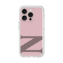 Premium Panel［ Original - initial color - N dusty pink ］