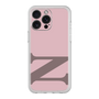 Premium Panel［ Original - initial color - N dusty pink ］