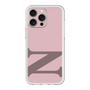 Premium Panel［ Original - initial color - N dusty pink ］