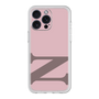 Premium Panel［ Original - initial color - N dusty pink ］