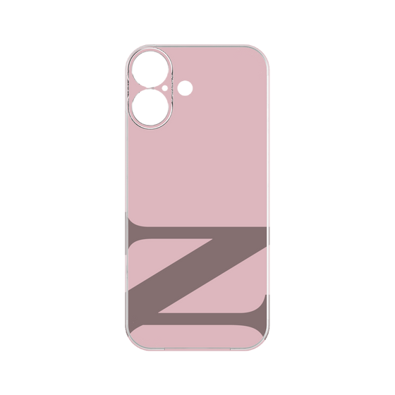 Premium Panel［ Original - initial color - N dusty pink ］