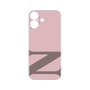 Premium Panel［ Original - initial color - N dusty pink ］