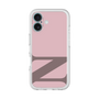 Premium Panel［ Original - initial color - N dusty pink ］
