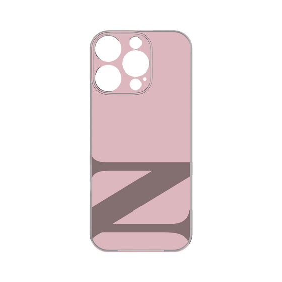Premium Panel［ Original - initial color - N dusty pink ］