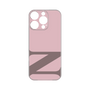 Premium Panel［ Original - initial color - N dusty pink ］