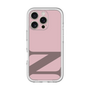 Premium Panel［ Original - initial color - N dusty pink ］