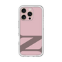 Premium Panel［ Original - initial color - N dusty pink ］