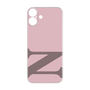 Premium Panel［ Original - initial color - N dusty pink ］