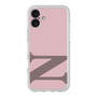 Premium Panel［ Original - initial color - N dusty pink ］