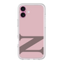 Premium Panel［ Original - initial color - N dusty pink ］