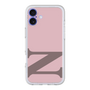 Premium Panel［ Original - initial color - N dusty pink ］