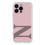 Premium Panel［ Original - initial color - N dusty pink ］