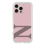 Premium Panel［ Original - initial color - N dusty pink ］