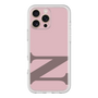 Premium Panel［ Original - initial color - N dusty pink ］
