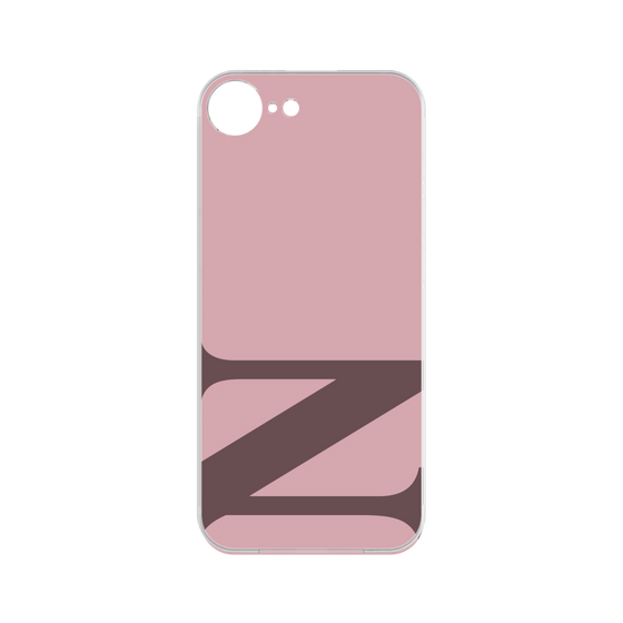 Premium Panel［ Original - initial color - N dusty pink ］
