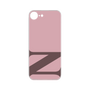 Premium Panel［ Original - initial color - N dusty pink ］